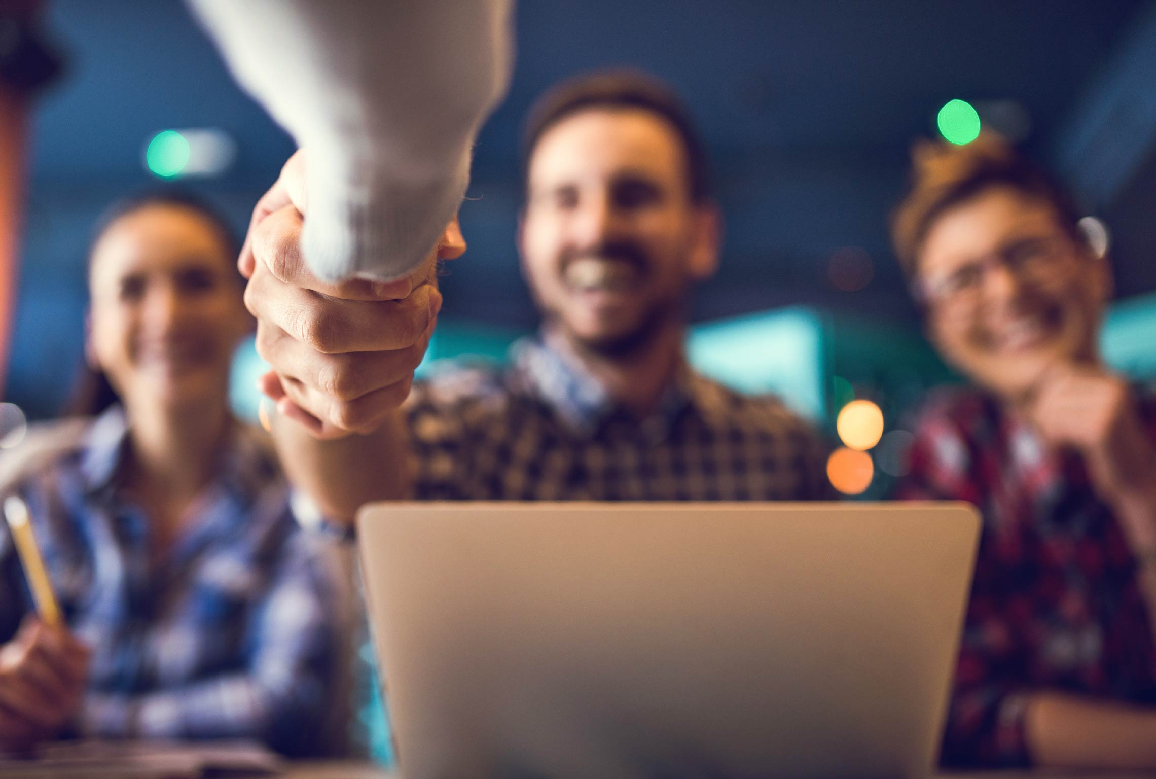 Mastering Success: Unveiling the Ultimate Sales Onboarding Best Practices