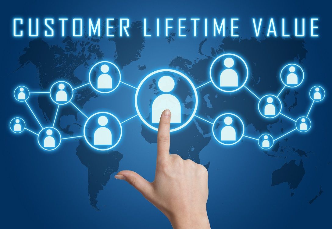 CLV Unleashed: Your Blueprint for Business Mastery and Sustainable Growth