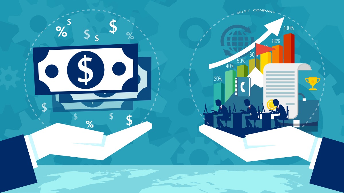 Maximizing Sales Success: A Comprehensive Guide to Effective Sales Compensation Plans