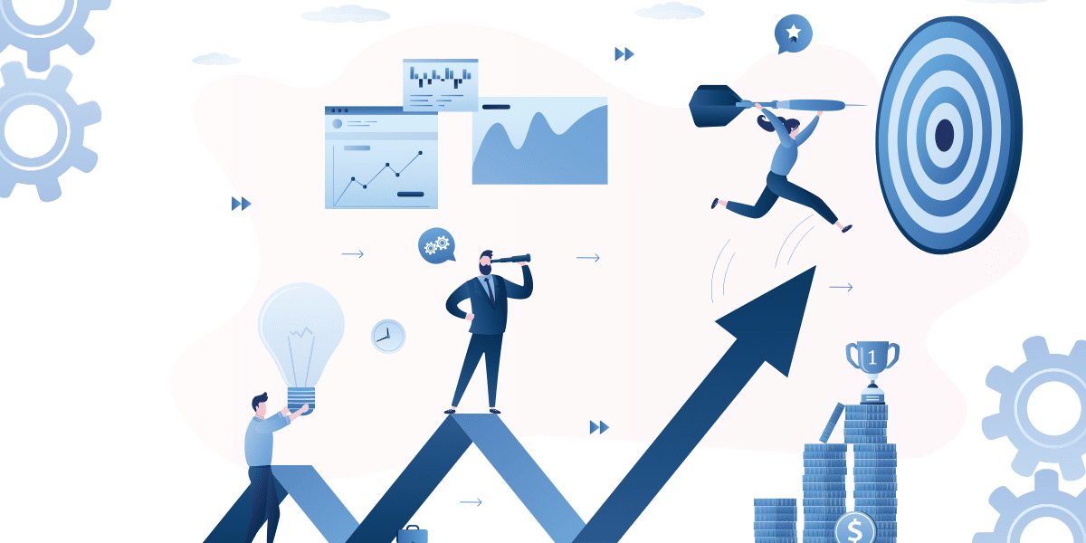 Data Alchemy: Transforming Numbers into Reliable Sales Predictions