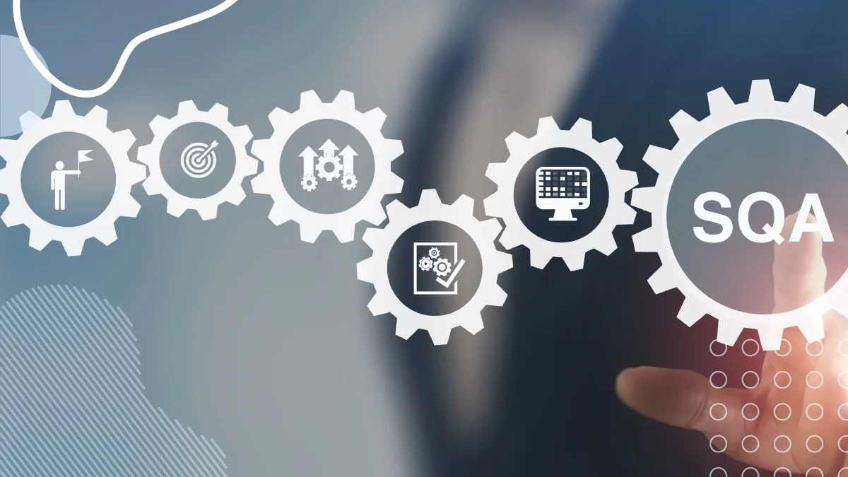 Sales Success 2.0: The Future-Ready Guide to Performance Coaching Tools